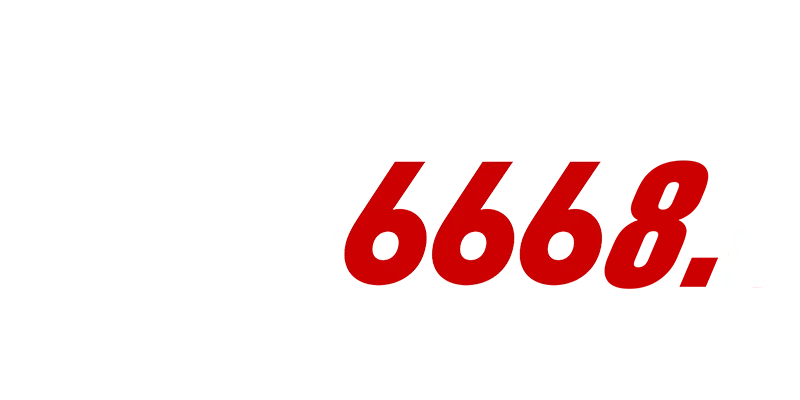 magazine999.net